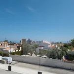 Avanoa - Paraiso Calpe